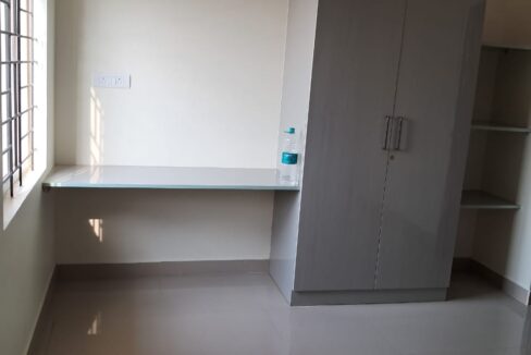 WhatsApp Image 2026-06-06 at 2.42.40 PM (2)