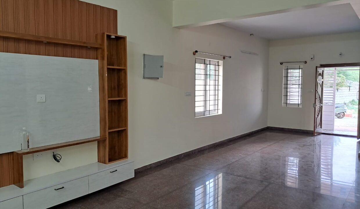 WhatsApp Image 2026-06-06 at 2.42.43 PM (1)