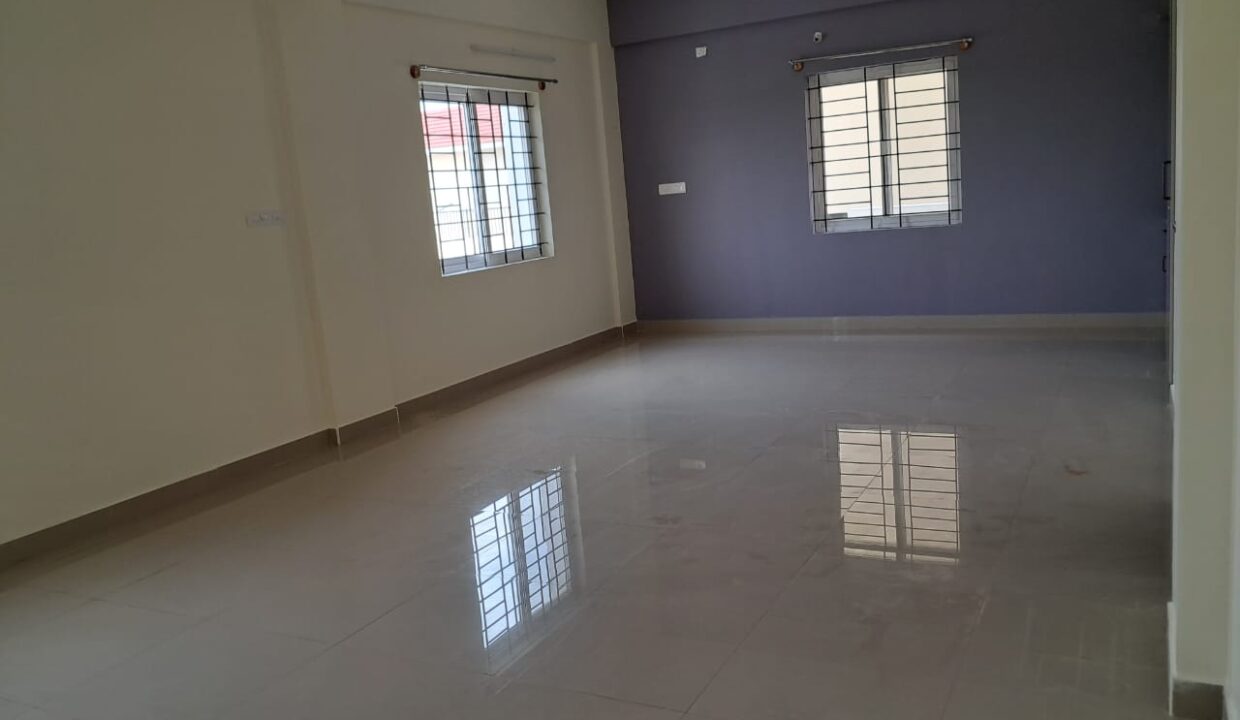 WhatsApp Image 2026-06-06 at 2.42.43 PM (2)