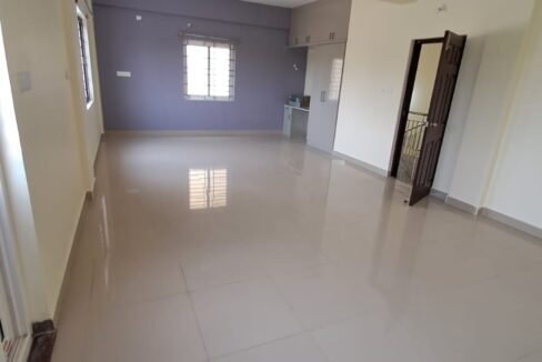 WhatsApp Image 2026-06-06 at 2.42.45 PM