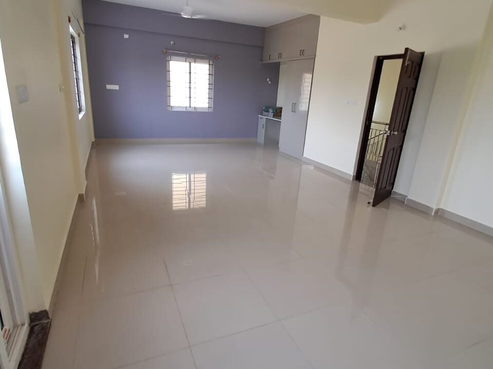 WhatsApp Image 2026-06-06 at 2.42.45 PM