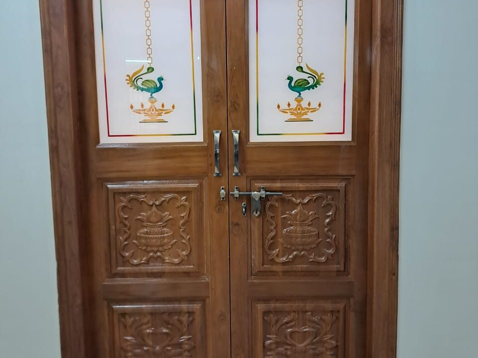 WhatsApp Image 2026-06-06 at 2.42.50 PM (1)