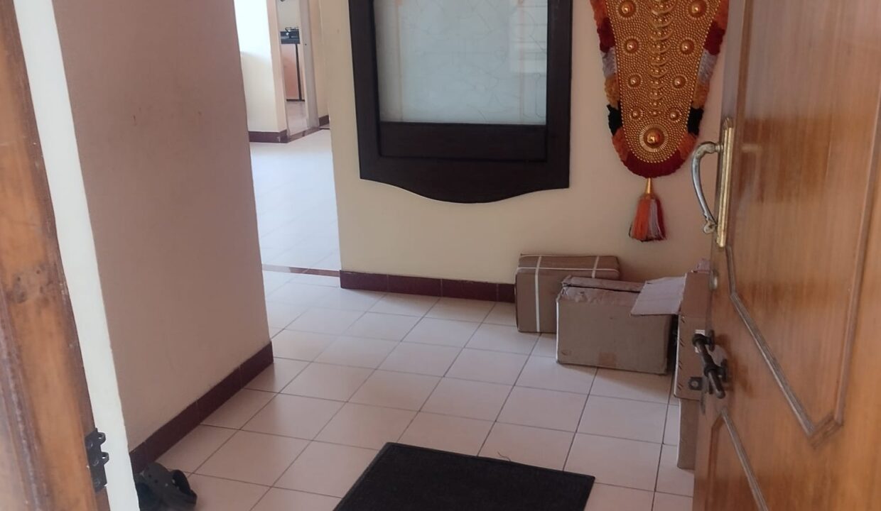 WhatsApp Image 2026-06-08 at 11.39.35 AM (1)