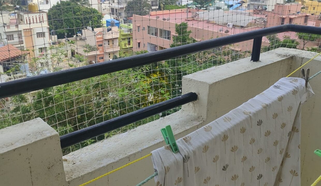WhatsApp Image 2026-06-08 at 11.39.35 AM (2)