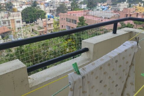 WhatsApp Image 2026-06-08 at 11.39.35 AM (2)