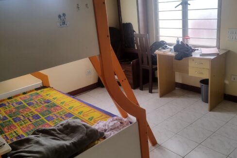 WhatsApp Image 2026-06-08 at 11.39.35 AM