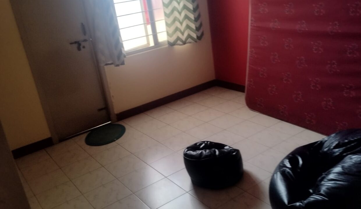 WhatsApp Image 2026-06-08 at 11.39.36 AM (1)