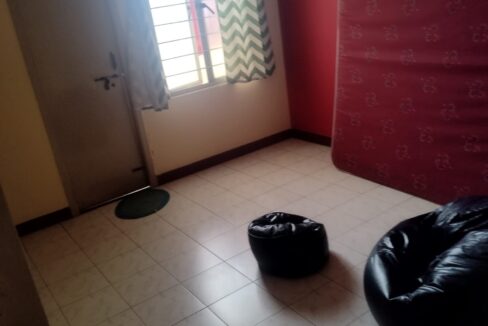 WhatsApp Image 2026-06-08 at 11.39.36 AM (1)