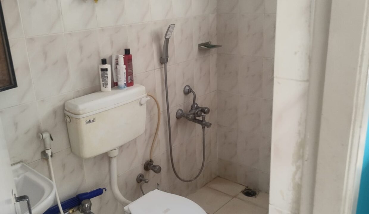 WhatsApp Image 2026-06-08 at 11.39.36 AM (2)