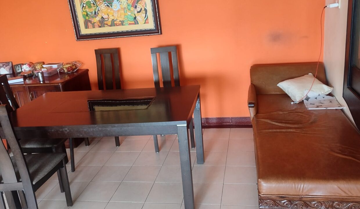 WhatsApp Image 2026-06-08 at 11.39.37 AM (2)