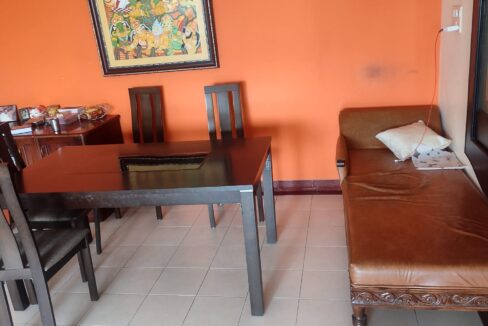 WhatsApp Image 2026-06-08 at 11.39.37 AM (2)