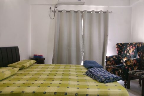 WhatsApp Image 2026-06-09 at 12.55.55 PM