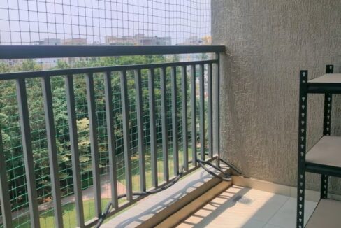WhatsApp Image 2026-06-09 at 12.56.41 PM