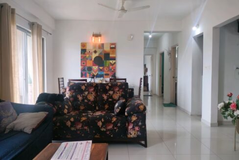 WhatsApp Image 2026-06-09 at 12.59.31 PM (4)