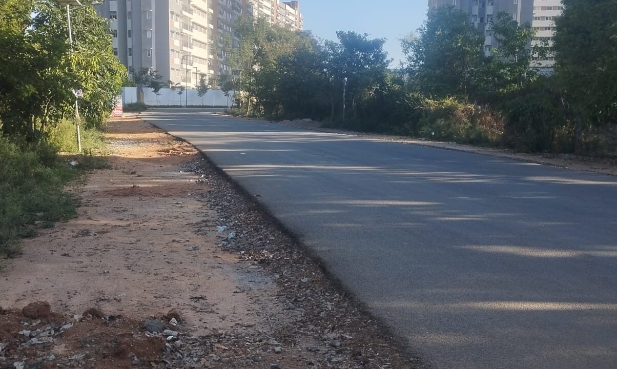 WhatsApp Image 2026-06-09 at 6.35.55 PM (1)