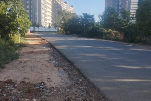 WhatsApp Image 2026-06-09 at 6.35.55 PM (1)