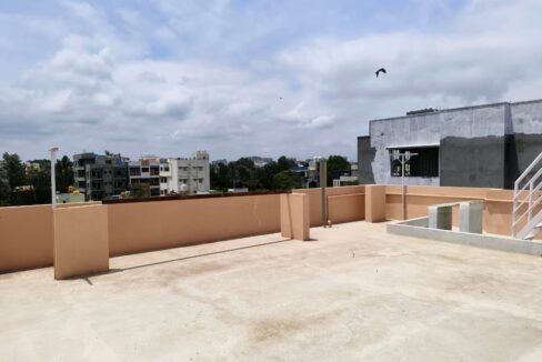 WhatsApp Image 2026-06-09 at 6.48.27 PM (1)