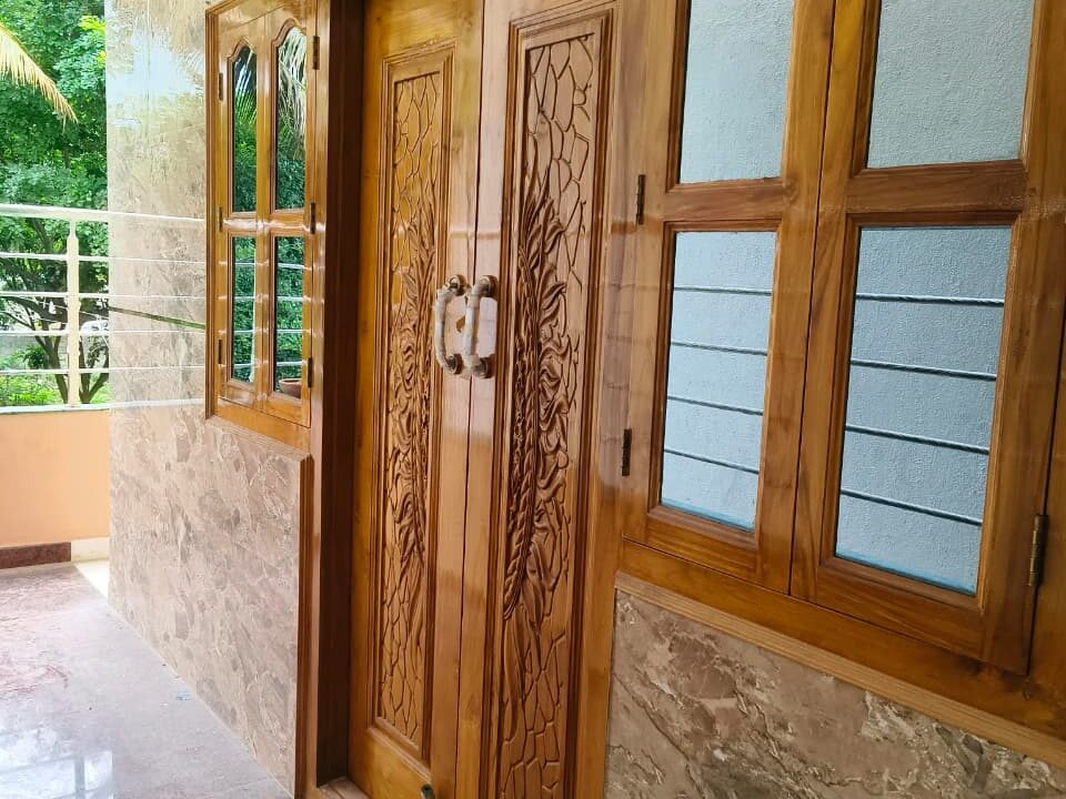 WhatsApp Image 2026-06-09 at 6.48.32 PM (2)