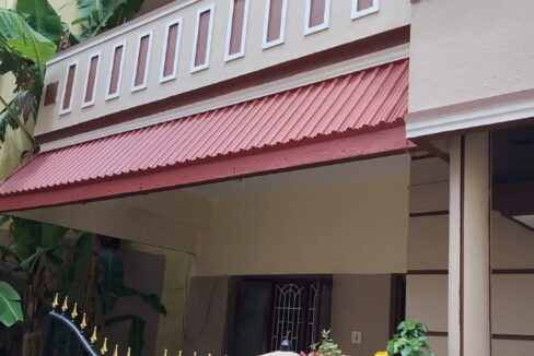 WhatsApp Image 2026-06-11 at 1.35.26 PM (1)