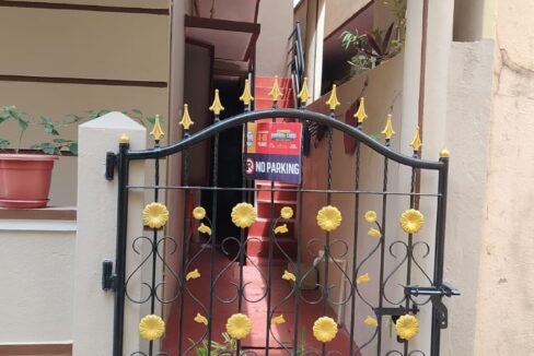 WhatsApp Image 2026-06-11 at 1.35.28 PM (1)