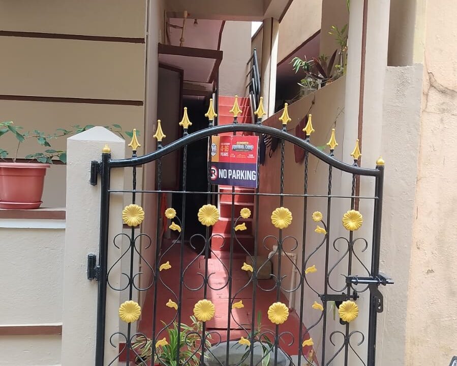 WhatsApp Image 2026-06-11 at 1.35.28 PM (1)