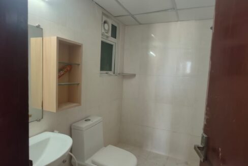 WhatsApp Image 2026-06-12 at 4.03.51 PM (2)