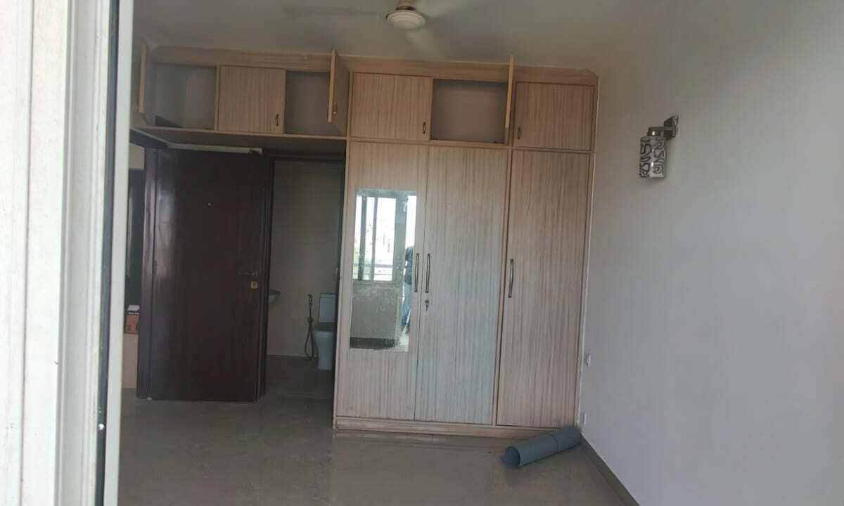 WhatsApp Image 2026-06-12 at 4.03.53 PM (2)