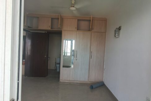 WhatsApp Image 2026-06-12 at 4.03.53 PM (2)