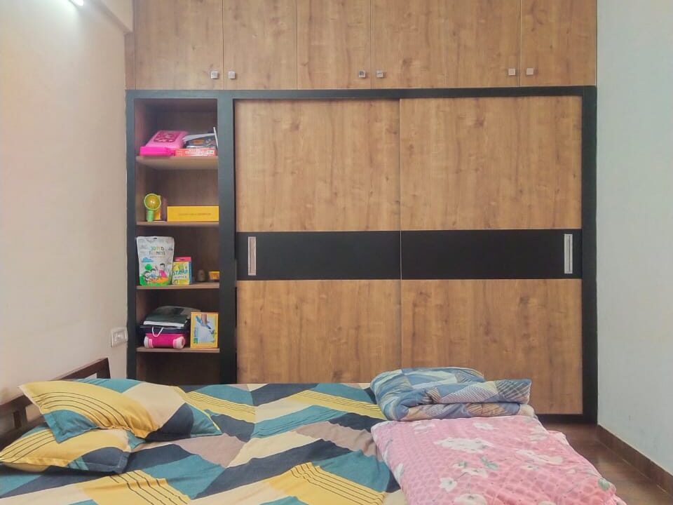 WhatsApp Image 2026-06-16 at 2.51.47 PM (2)