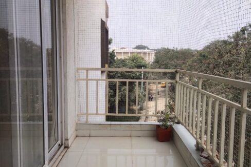 WhatsApp Image 2026-06-16 at 2.51.49 PM