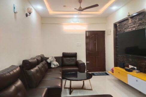 WhatsApp Image 2026-06-16 at 2.51.50 PM (1)