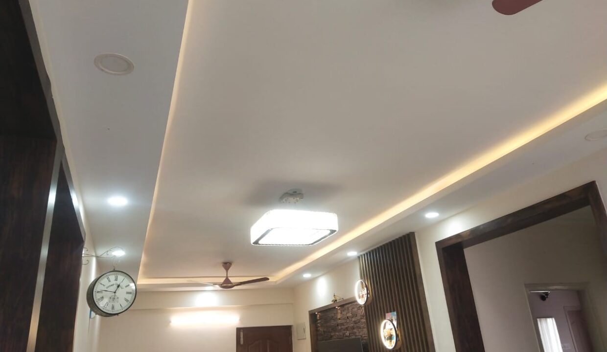 WhatsApp Image 2026-06-16 at 2.51.52 PM