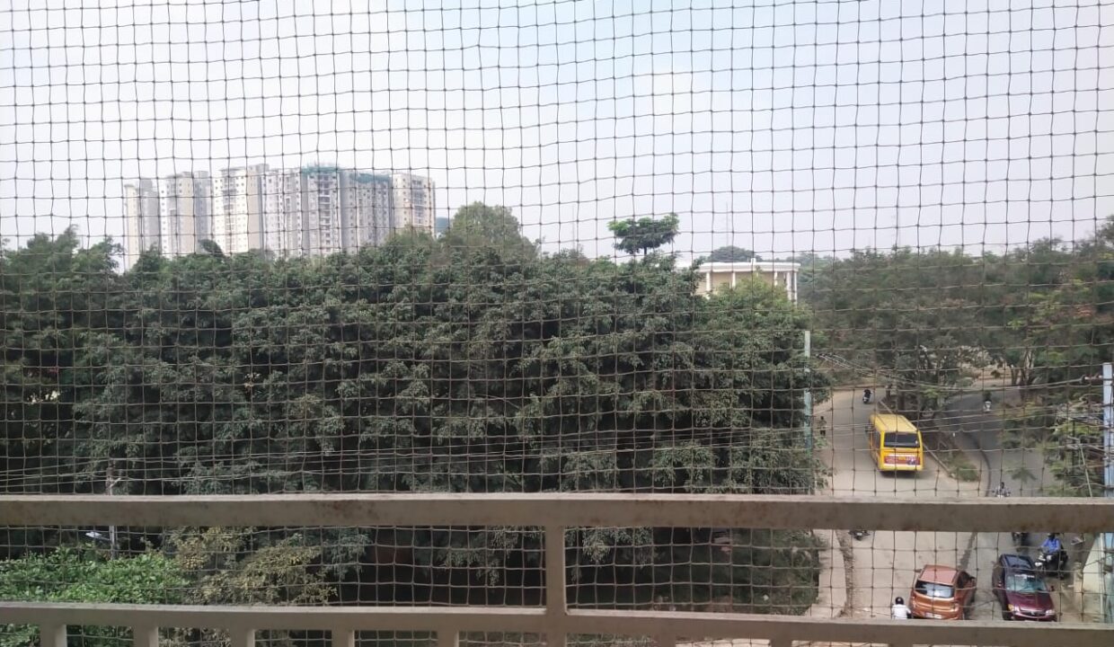 WhatsApp Image 2026-06-16 at 2.51.55 PM (1)