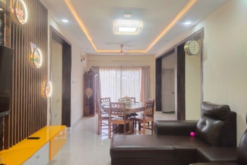 WhatsApp Image 2026-06-16 at 2.51.58 PM (2)