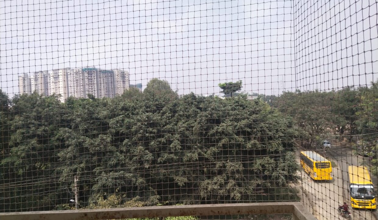 WhatsApp Image 2026-06-16 at 2.51.59 PM