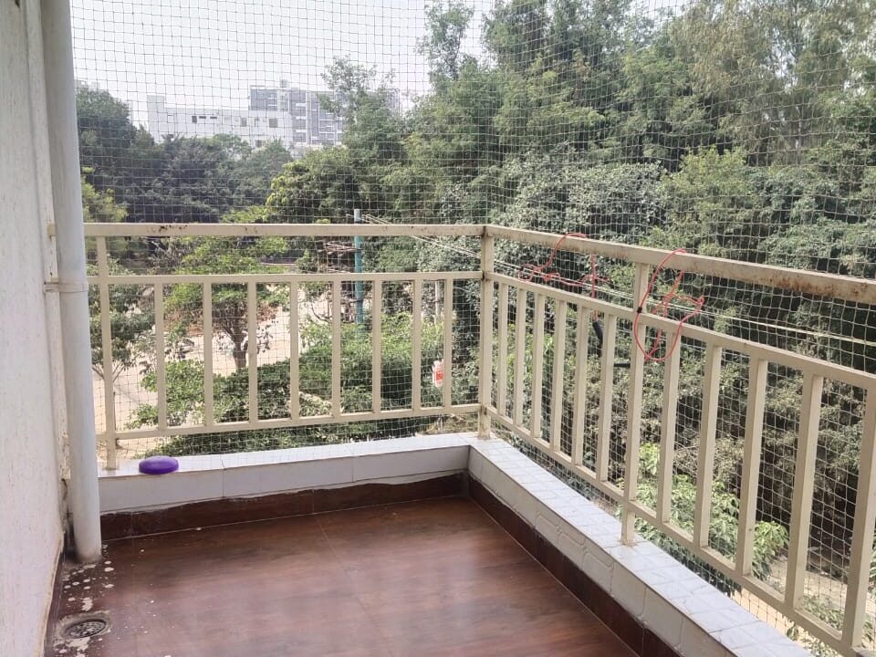 WhatsApp Image 2026-06-16 at 2.51.59 PM (2)