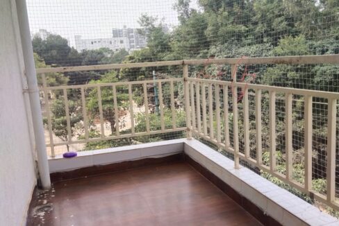 WhatsApp Image 2026-06-16 at 2.51.59 PM (3)