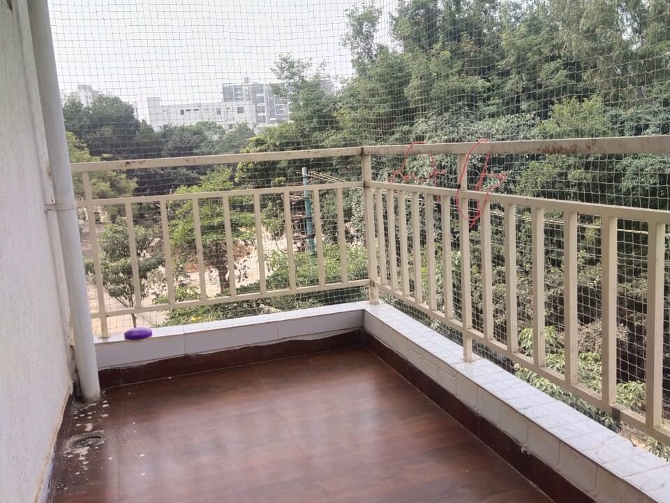WhatsApp Image 2026-06-16 at 2.51.59 PM (3)
