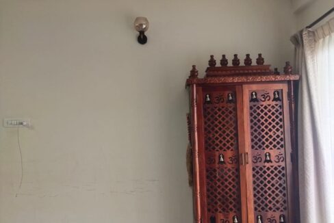 WhatsApp Image 2026-06-16 at 2.52.00 PM (1)