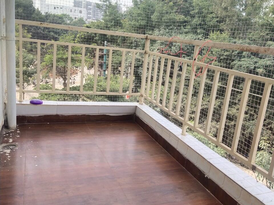 WhatsApp Image 2026-06-16 at 2.52.00 PM (2)