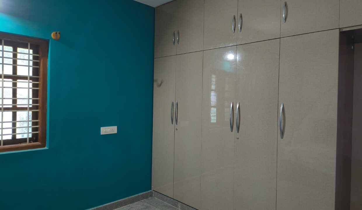 WhatsApp Image 2026-06-16 at 4.58.56 PM (2)