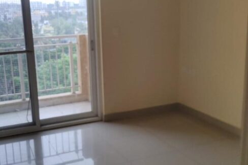 WhatsApp Image 2026-06-17 at 6.39.59 PM (3)