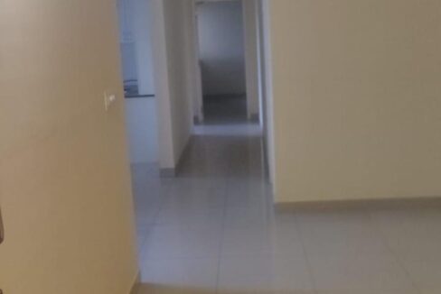 WhatsApp Image 2026-06-17 at 6.39.59 PM