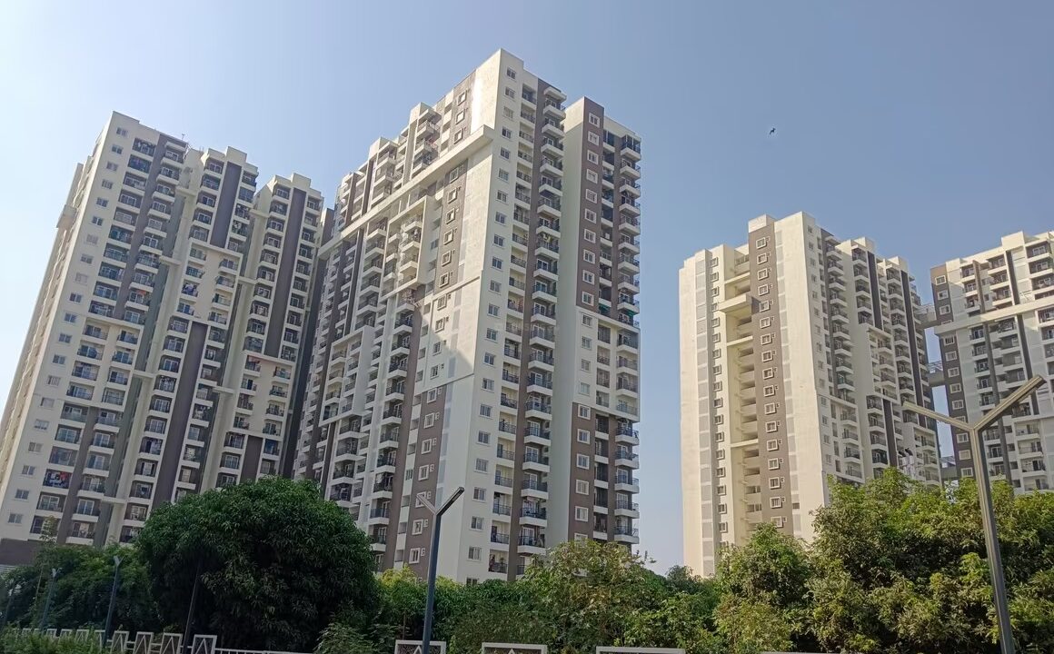 WhatsApp Image 2026-06-18 at 1.33.38 PM (2)