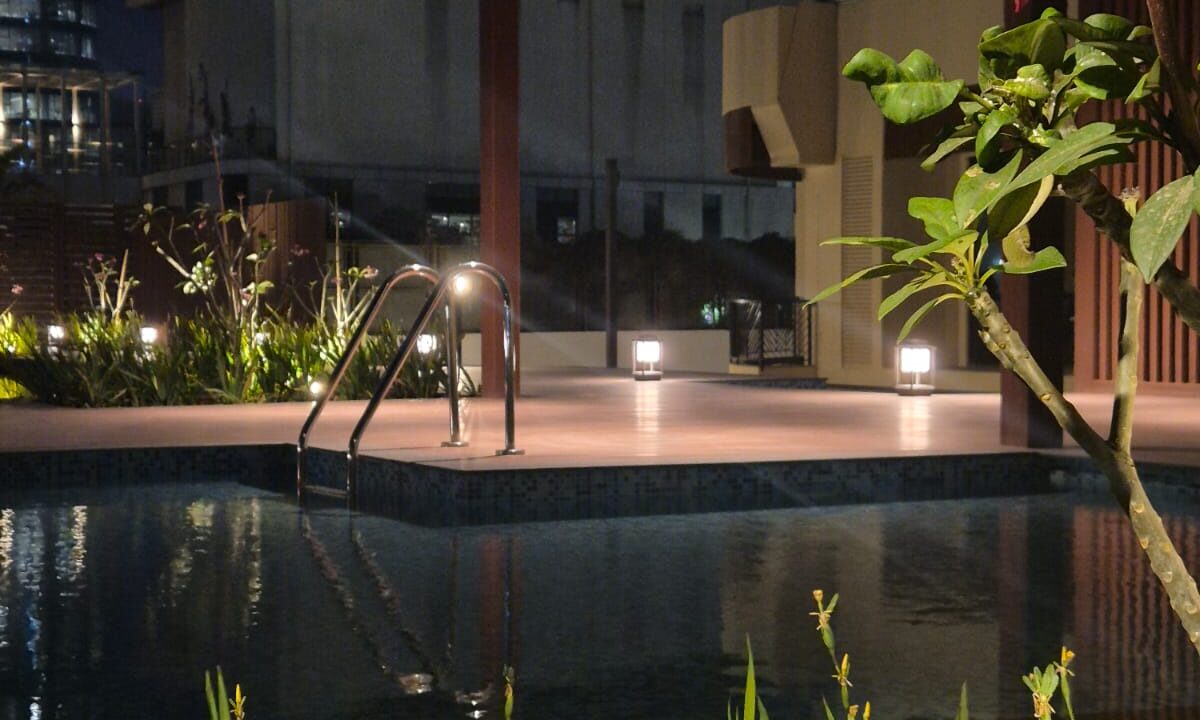 WhatsApp Image 2026-06-19 at 6.15.20 PM (2)