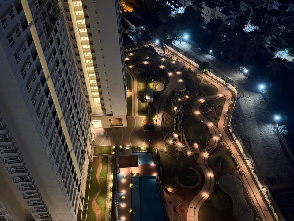 WhatsApp Image 2026-06-19 at 6.15.20 PM (3)