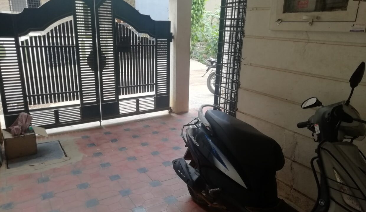 WhatsApp Image 2026-06-20 at 2.33.22 PM (1)