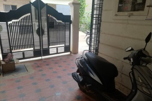 WhatsApp Image 2026-06-20 at 2.33.22 PM (1)