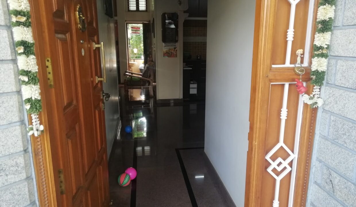 WhatsApp Image 2026-06-20 at 2.33.22 PM