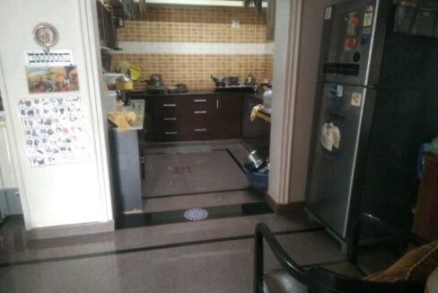WhatsApp Image 2026-06-20 at 2.33.23 PM (1)